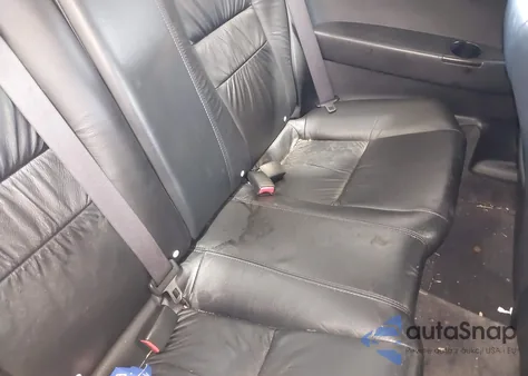 2007 Honda Accord 2.4 Ex from USA, damaged, VIN 1HGCM72627A000826